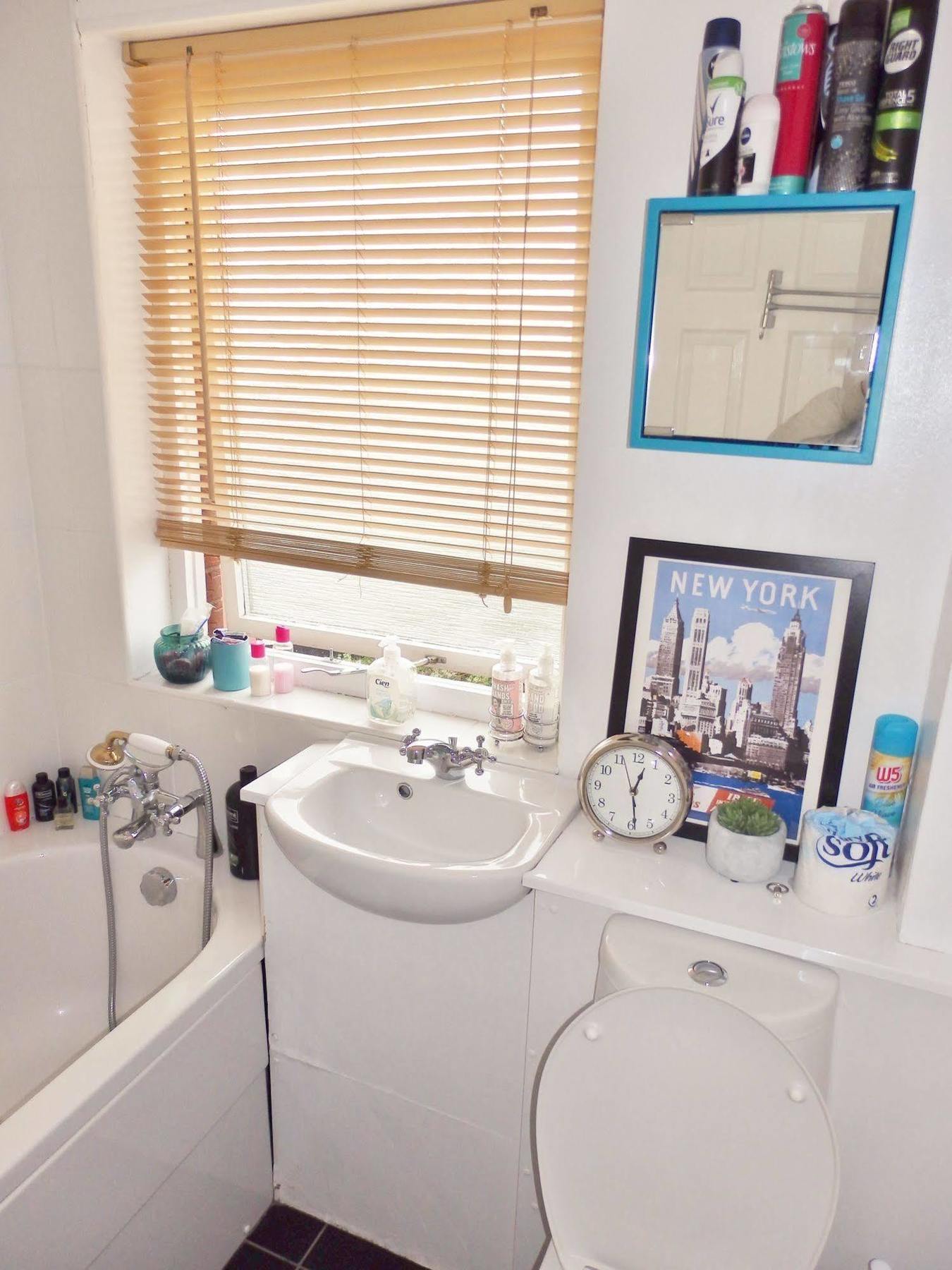 Excellent Location - City Centre - Parking - 4 Beds -2 Bedrooms Belfast Kültér fotó